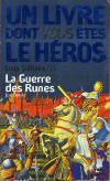 La Guerre des Runes