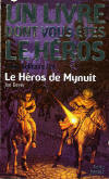 Le Héros de Mynuit