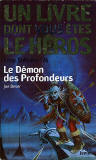 Le Demon des Profondeurs