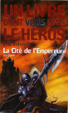 La Cité de l'Empereur