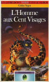 L'Homme Aux Cents Visages