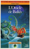 L'Oracle de Balkh