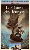 Le Château des Ténèbres
