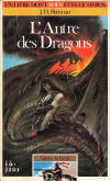 L'Antre des Dragons