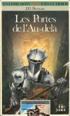 Les Portes de l'Au-delà