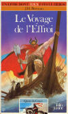 Le Voyage de l'Effroi