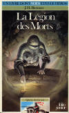 La Légion des Morts