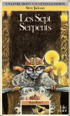 Les Sept Serpents