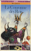 La Couronne des Rois