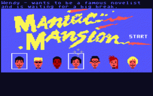 Maniac_Mansion_1987_screenshot