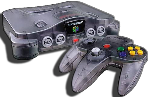 N64 Netplay Tutorial - Remz Domain