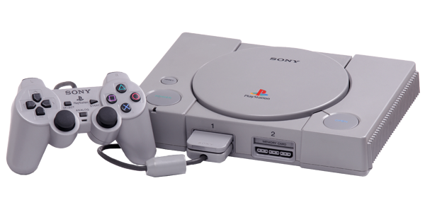Play Station Netplay Tutorial Remz Domain