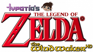The-Legend-Of-Zelda-The-Wind-Waker-Logo-PNG-Pic