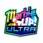 marble_it_up_mayhem_logo_smaller-1
